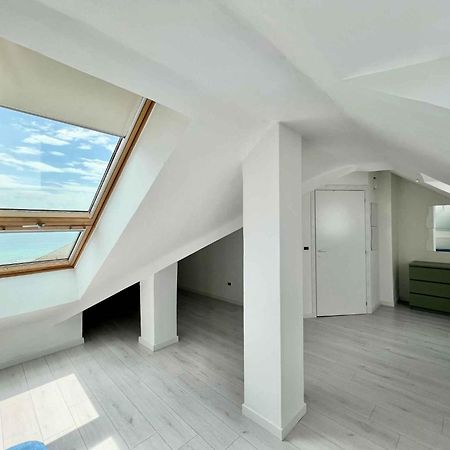 Apartments In Lignano 21657 利尼亚诺萨比亚多罗 外观 照片
