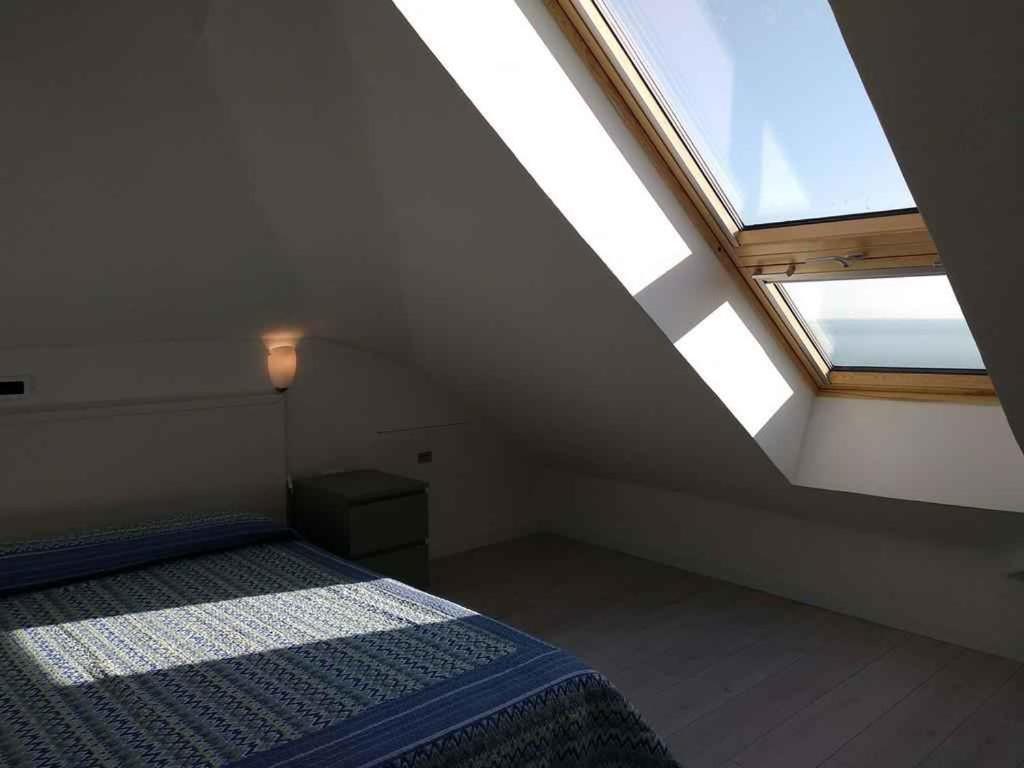 Apartments In Lignano 21657 利尼亚诺萨比亚多罗 外观 照片