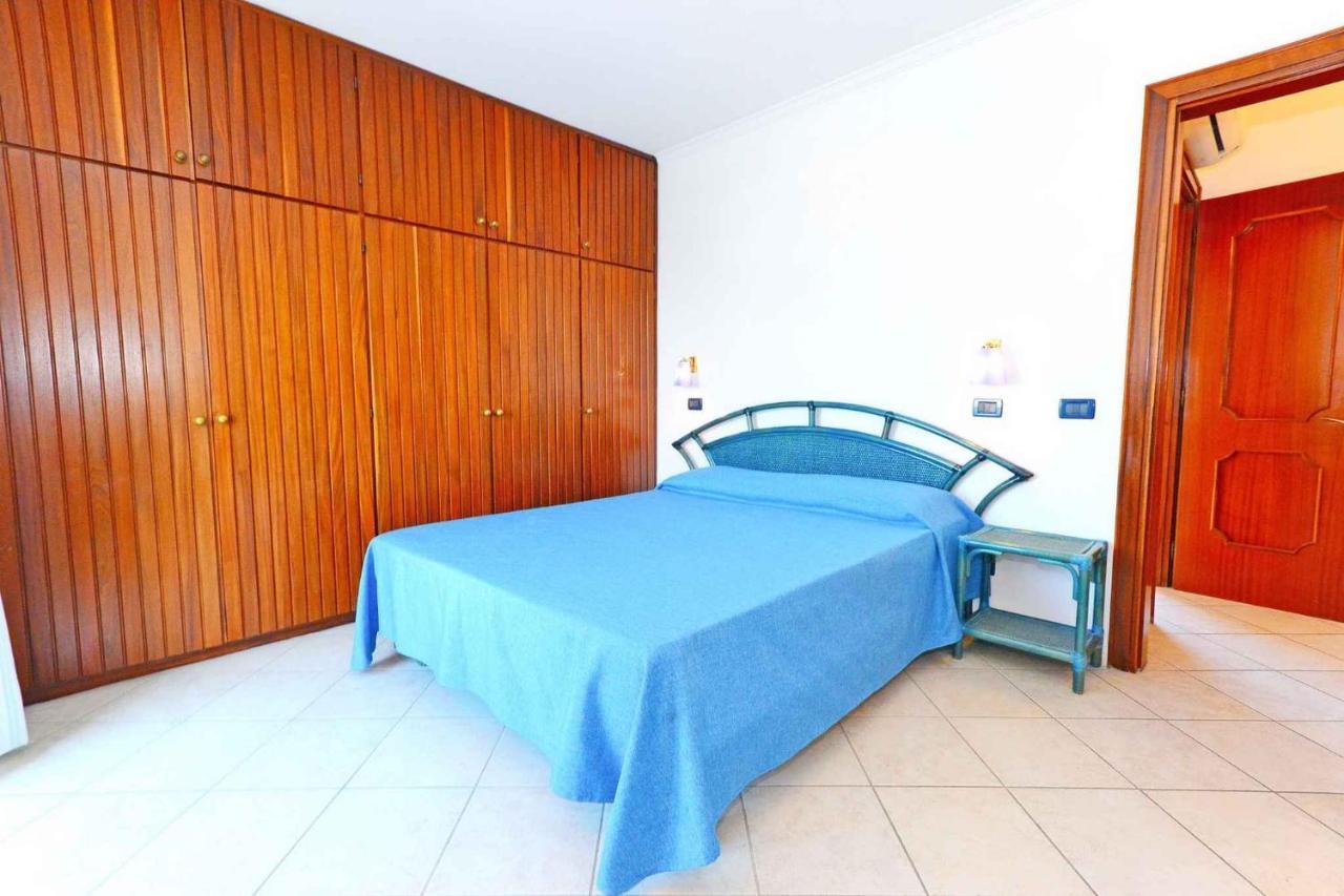 Apartments In Lignano 21657 利尼亚诺萨比亚多罗 外观 照片