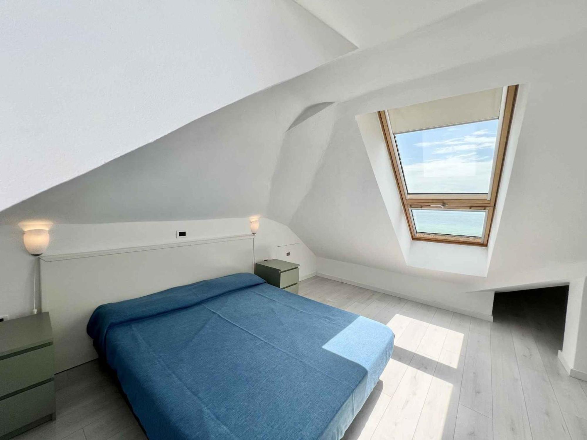 Apartments In Lignano 21657 利尼亚诺萨比亚多罗 外观 照片