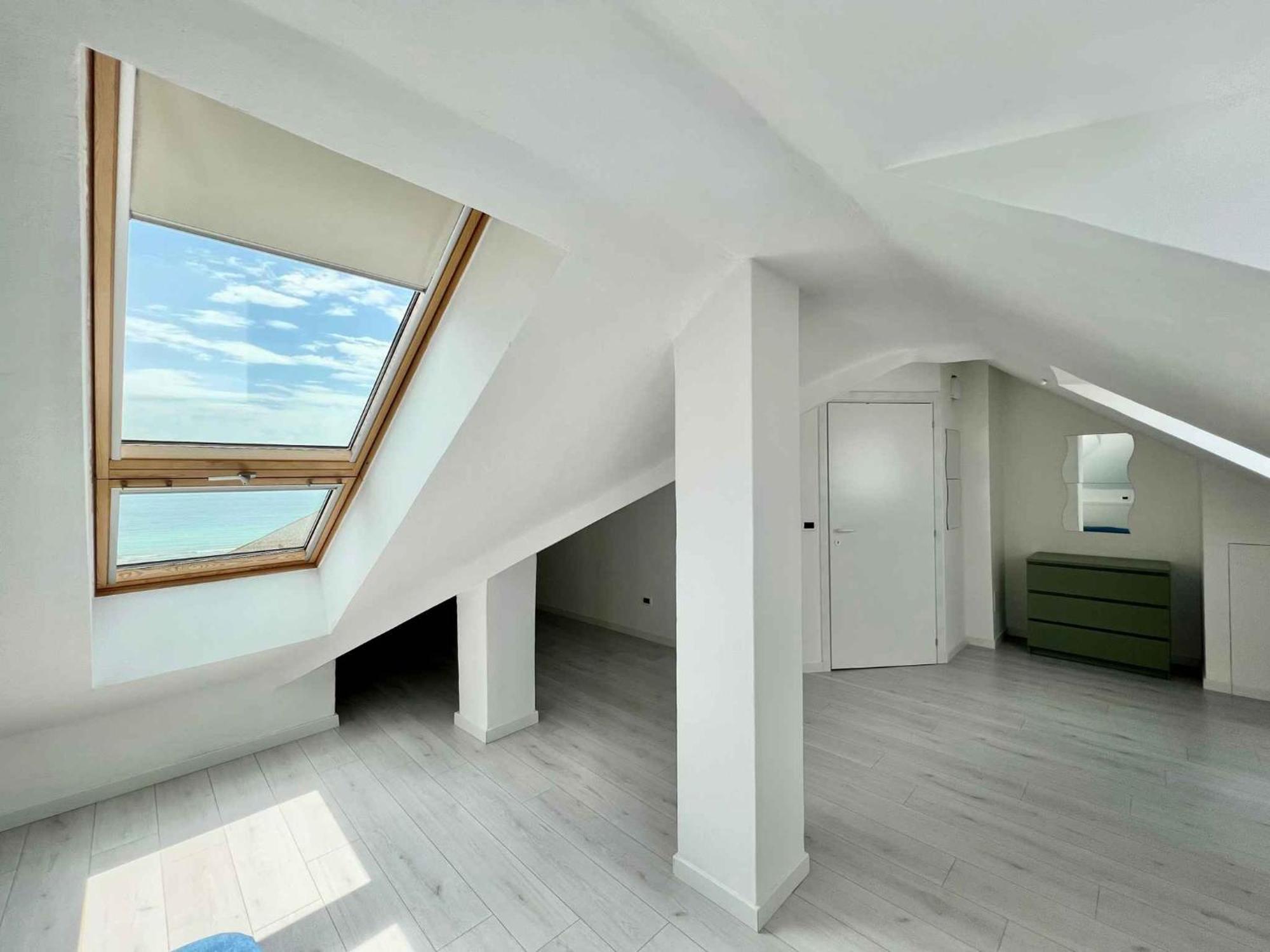 Apartments In Lignano 21657 利尼亚诺萨比亚多罗 外观 照片