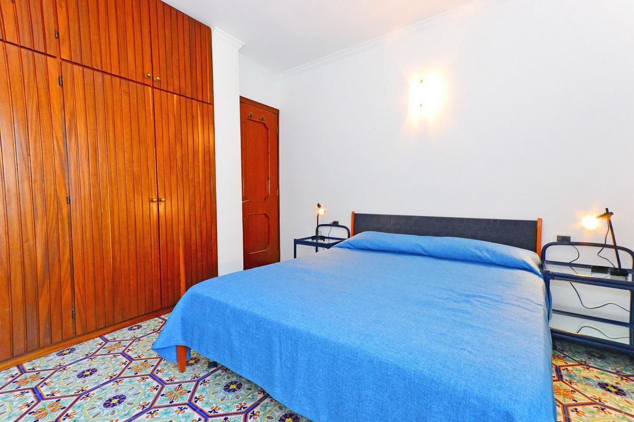 Apartments In Lignano 21657 利尼亚诺萨比亚多罗 外观 照片